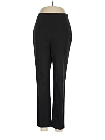 Piazza Sempione Dress Pants (view 1)