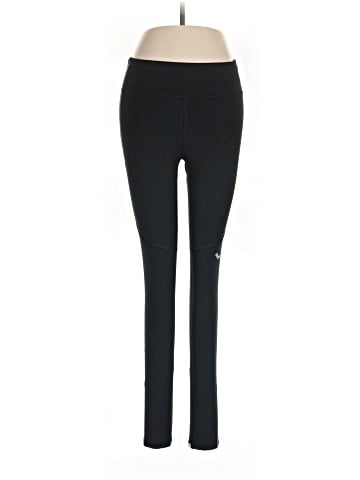 Saucony Active Pants (view 1)