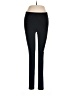 Saucony Black Active Pants Size M - photo 1
