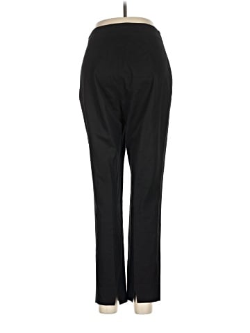 Piazza Sempione Dress Pants (view 2)