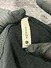 Tyche Black Sleeveless Blouse Size M - photo 4