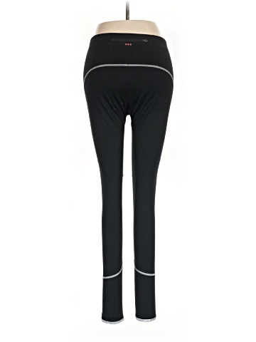 Saucony Active Pants (view 2)