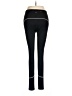 Saucony Black Active Pants Size M - photo 2