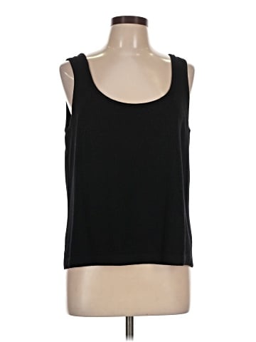 St. John Tank Top (view 1)