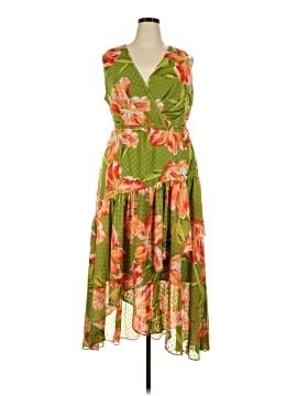 Anne Klein Cocktail Dress