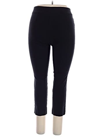 Talbots Outlet Active Pants (view 2)