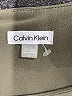 Calvin Klein Green Jumpsuit Size 12 - photo 4