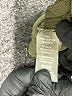 Calvin Klein Green Jumpsuit Size 12 - photo 5