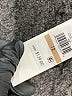 Calvin Klein Green Jumpsuit Size 12 - photo 6