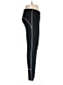 Saucony Black Active Pants Size M - photo 4