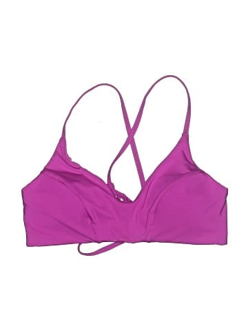 Athleta Swimsuit Top (view 1)