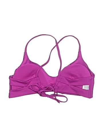 Athleta Swimsuit Top (view 2)