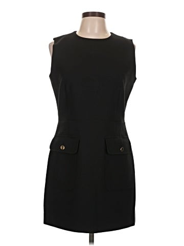 French Connection Casual Dress (view 1)