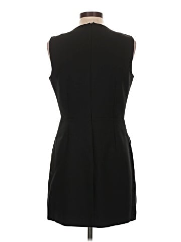 French Connection Casual Dress (view 2)