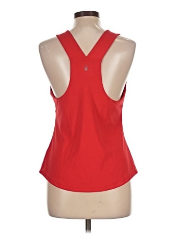 Spyder Active Tank (view 2)