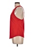 Spyder Red Active Tank Size XL - photo 5