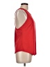 Spyder Red Active Tank Size XL - photo 4
