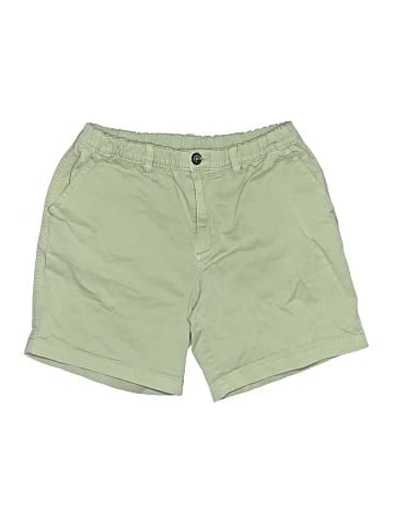 Chubbies Khaki Shorts (view 1)