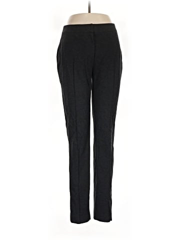 Akris Punto Dress Pants (view 1)