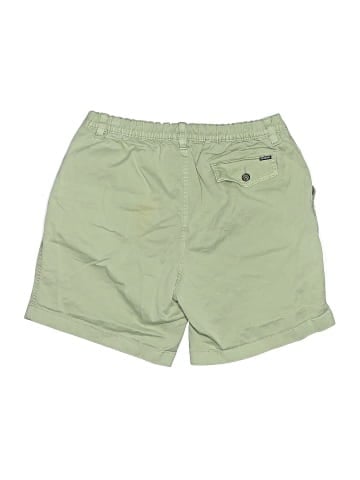 Chubbies Khaki Shorts (view 2)