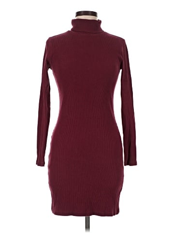 Old Navy Casual Dress (view 1)