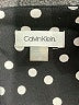 Calvin Klein Black Jumpsuit Size 12 - photo 4