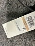 Calvin Klein Black Jumpsuit Size 12 - photo 5