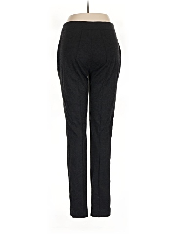 Akris Punto Dress Pants (view 2)