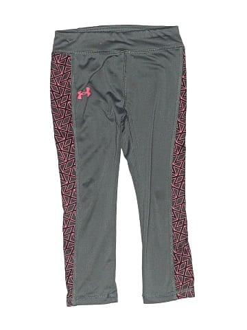Under Armour Active Pants (view 1)