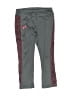 Under Armour Gray Active Pants Size 3T - photo 1