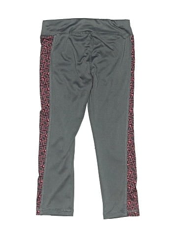 Under Armour Active Pants (view 2)