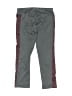 Under Armour Gray Active Pants Size 3T - photo 2