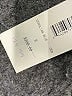 Travis Ayers 100% Silk Blue Silk Blazer Size 8 - photo 7