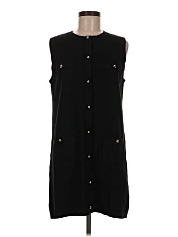 H&M Casual Dress (view 1)
