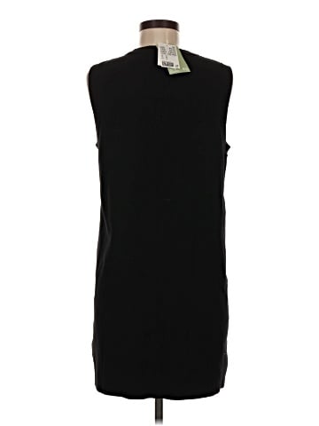 H&M Casual Dress (view 2)