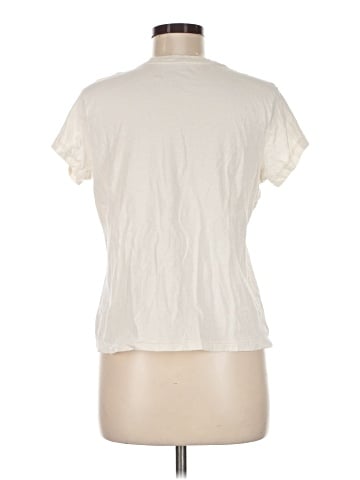 Universal Thread Short Sleeve Top (view 2)