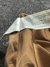 JOA Houndstooth Brown Blazer Size XS - photo 7