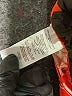 Ann Taylor Print Red Shorts Size 0 - photo 5