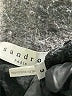 Sandro 100% Recycled Polyester Black Cocktail Dress Size Lg (3) - photo 7
