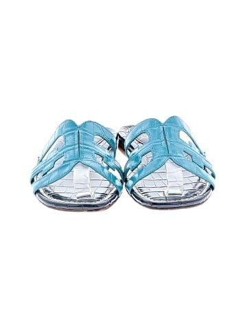 Sam Edelman Sandals (view 2)
