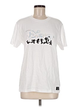 Disney Short Sleeve T-Shirt (view 1)