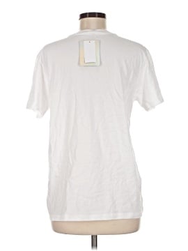 Disney Short Sleeve T-Shirt (view 2)