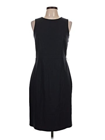 Theory Cocktail Dress (view 1)