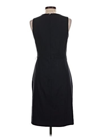 Theory Cocktail Dress (view 2)