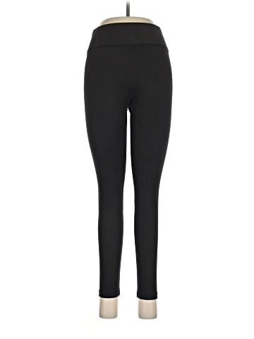 All Access Active Pants (view 1)