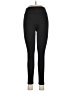 All Access Black Active Pants Size M - photo 1