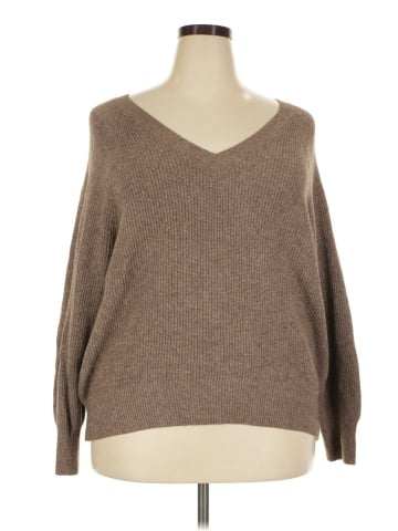 Old Navy Pullover Sweater (view 1)