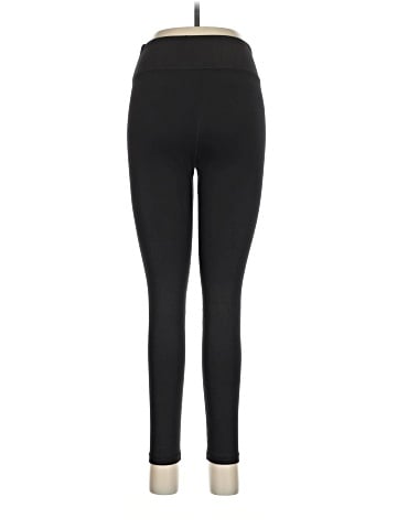 All Access Active Pants (view 2)