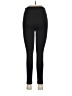 All Access Black Active Pants Size M - photo 2