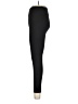All Access Black Active Pants Size M - photo 5